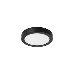 Pro-Ceiling 240x39mm 15W zw + microwave sensor 40001223S