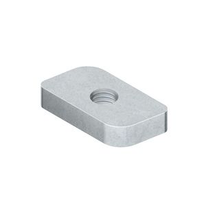 Glijmoer GSM 0305