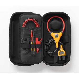 C37XT beschermende draagtas