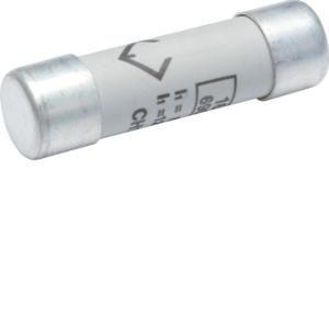 Zekering CHT 14-16A Ø14x51mm VVE=10