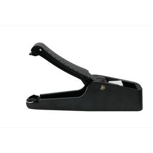 Hulpgereedschap voor CAT8 connector