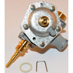 Watergedeelte F2555 HE 87070026850