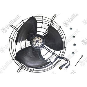 Ventilator 8000042563