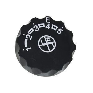Knop 0010047138