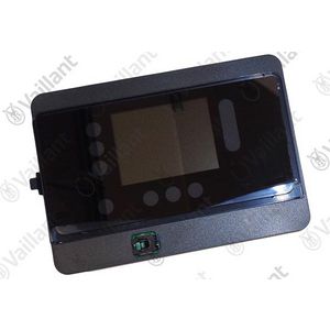 Display 8000042648