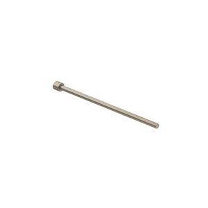 Vela R Handdoekhouder 1-Arm 45Cm B.Nick