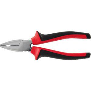 Combinatietang 160mm VDE 1000V