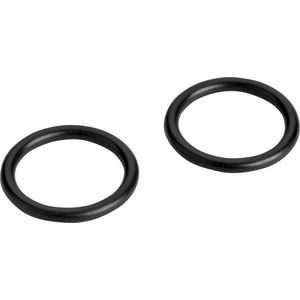Set a 2 st. o-ring 44x2mm A961338NU
