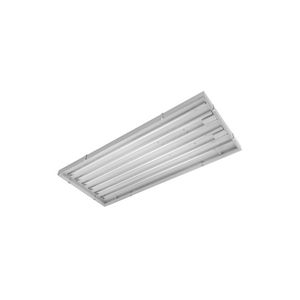 MEGA LED GC 5112 45000 840 DALI WB IP65