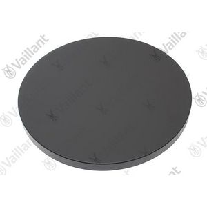 Beschermkap 0020032779