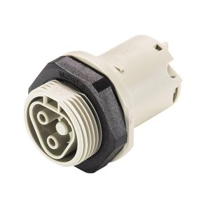Contrastekker busdeel RST20I2S B13 M01 l kg06 VVE=100