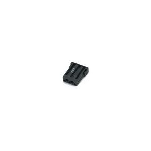 MCB 5 CM STECKDOSENMODUL VVE=10