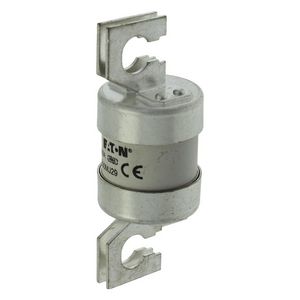 Utility Zekering laagspan.200A AC 415V BS88/J 38x101mm VVE=5