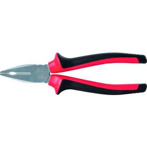 Combinatietang 180mm VDE 1000V