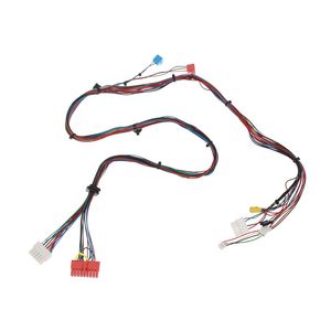 Kabelboom 0020210202