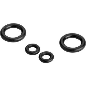 Dichtingsset A961814NU