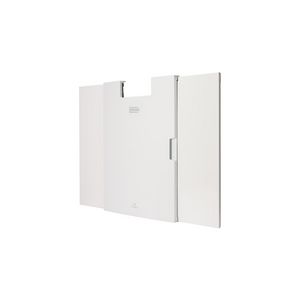 S. Design voorkap Flair 450 NL