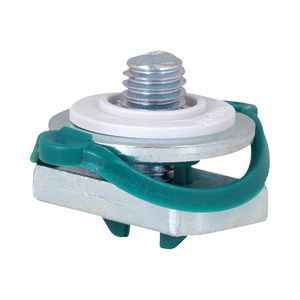 Hammerfix WM0-WM35 starQuick M8