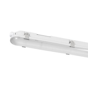 Pro Aqua III (IP66) 1207mm 32W 4800Lm 4000KRA 80 40281602
