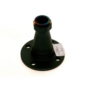 Verbindingspomp DN50 / PN6 / G1 1/2"
