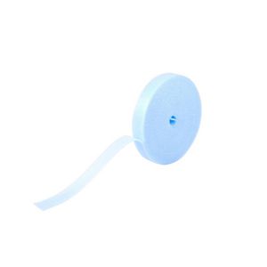 vloerverw.- randisolatie - 25m VVE=25