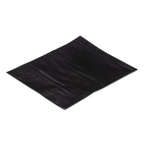 Isolatietape voor podis 5G16 VVE=2