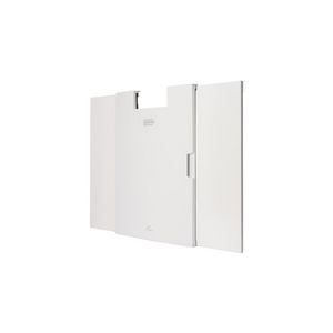 S. Design voorkap Flair 600 NL