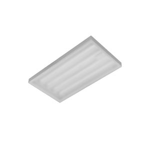 MEGA LED PCM 1912 15000 830 ND WB IP65 HACCP
