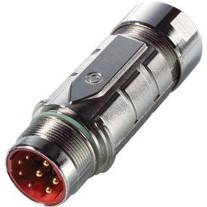 Kabeldoos EPIC POWER LS1 F6 3+PE+4 14-17 VVE=20