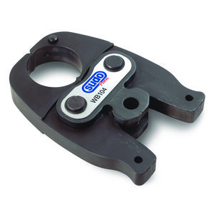 Press Novopress Aco103 Moederbek