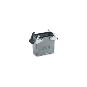 Connector EPIC H-B 16 TBFH 2xM32 VVE=5