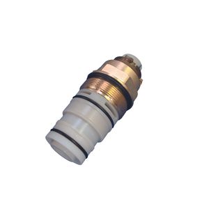 Thermostaat patroon
