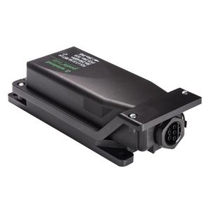 Aansluitmodule PODIS CON 5g6 FCS 6 5 SI SA RST20I5 VVE=2
