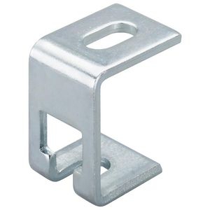Ophangbeugel AHB VVE=25