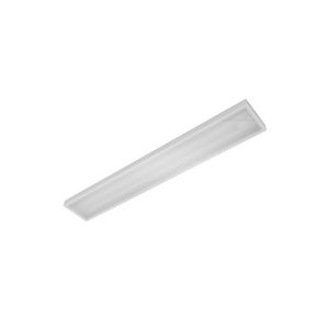 MEGA LED PCM 1912 15000 840 ND WB IP65 HACCP