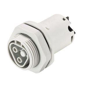 Contrastekker busdeel RST20I2SXB13 M01 GL VVE=100