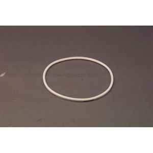 Afdichtbnd condensbakpakking T21 73403