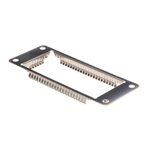 Plaat EMV GUT BG 16 VVE=10
