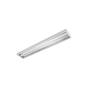 MEGA LED GC 1912 15000 830 ND NB IP65