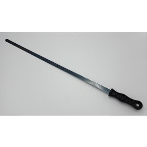 Reinigingsmes L=560mm tbv Gas 220 ace, Gas 310 en Gas 610