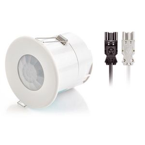 Detector inb. EBDSPIR PIR ON/OFF GST18i3 CP Electronics