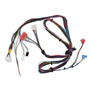 Kabelboom 0020210206