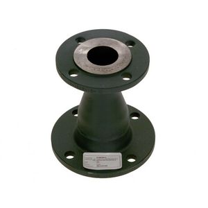 Verbindingspomp DN65 PN16-DN40 PN6 int
