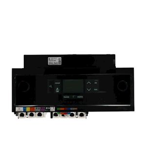 Branderautomaat 8738901423