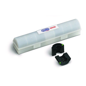 MultiSkin Persvorm Th Kit 7030031