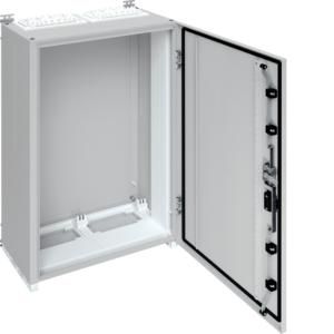 Verdeler Univers IP55 klasse I 950x550x275mm