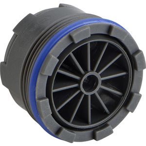 Stream regulator m21,5x1
