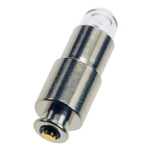 Lamp medisch Riester Otoscope 2.5V 10600 VVE=5