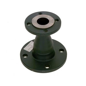 Verbindingspomp DN65 PN16-DN40 PN6