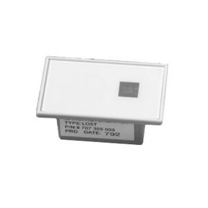 Lichtdiode (87073050010)